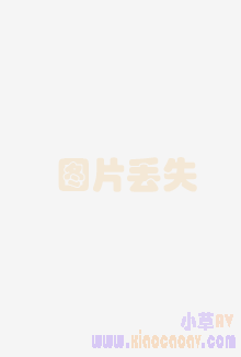 第一次拍摄人妻记{可以免费看黄的网站